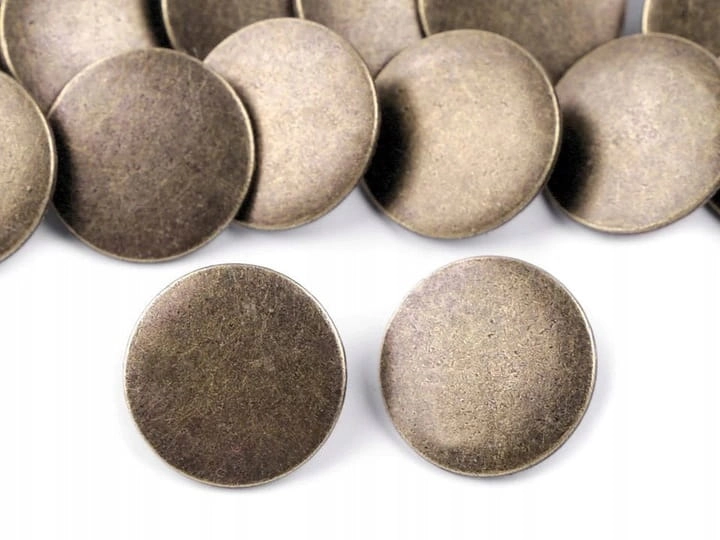 Metalowe-guziki-nawlekane-ksztalt-okragly-fi-20-mm-zloty-20-szt.jpg