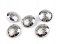 Metalowe-guziki-nawlekane-ksztalt-okragly-fi-23-mm-srebrny-5-szt.jpg