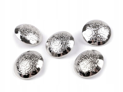 Metalowe-guziki-nawlekane-ksztalt-okragly-fi-23-mm-srebrny-5-szt.jpg