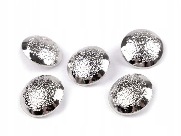 Metalowe-guziki-nawlekane-ksztalt-okragly-fi-23-mm-srebrny-5-szt.jpg