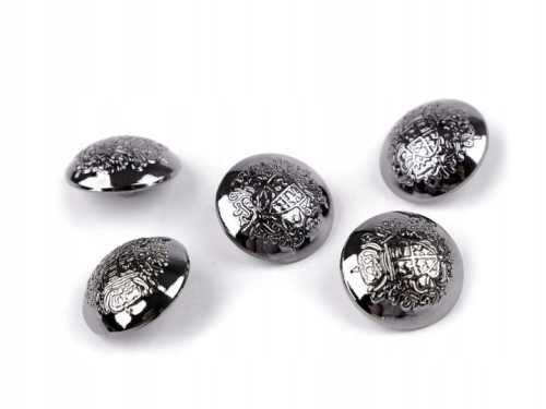 Metalowe-guziki-nawlekane-ksztalt-okragly-fi-20-mm-srebrny-nikiel-5-szt.jpg