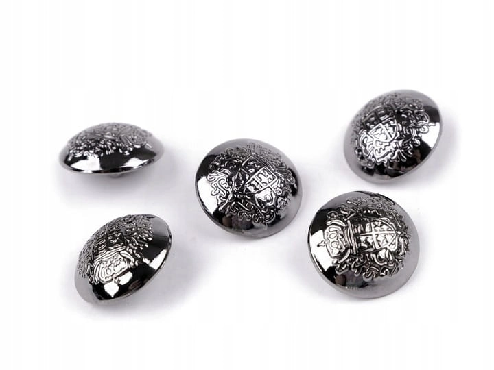 Metalowe-guziki-nawlekane-ksztalt-okragly-fi-20-mm-srebrny-nikiel-5-szt.jpg