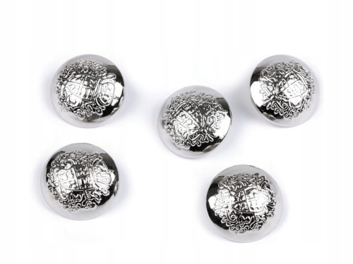 Metalowe-guziki-nawlekane-ksztalt-okragly-fi-20-mm-srebrne-5-szt.jpg
