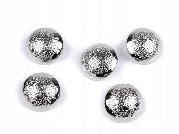 Metalowe-guziki-nawlekane-ksztalt-okragly-fi-20-mm-srebrne-5-szt.jpg