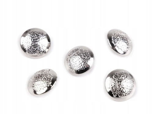Metalowe-guziki-nawlekane-ksztalt-okragly-fi-17-5-mm-srebrny-5-szt.jpg