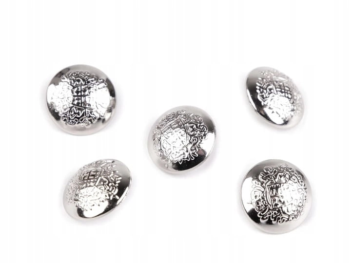 Metalowe-guziki-nawlekane-ksztalt-okragly-fi-17-5-mm-srebrny-5-szt.jpg