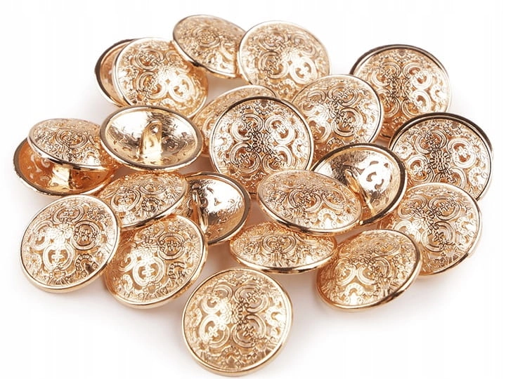 Metalowe-guziki-nawlekane-ksztalt-okragly-fi-22-7-mm-zloty-5-szt.jpg