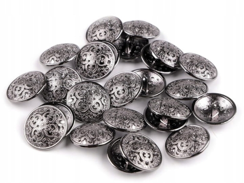 Metalowe-guziki-nawlekane-ksztalt-okragly-fi-22-7-mm-srebrny-ciemny-5-szt.jpg