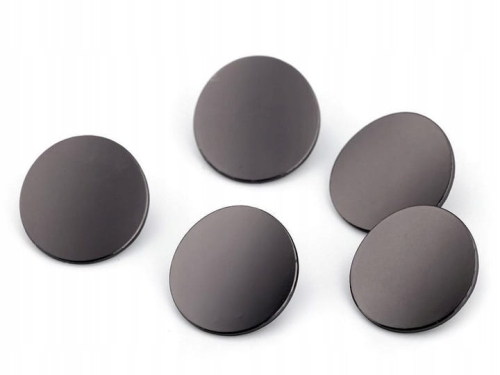 Metalowe-guziki-nawlekane-ksztalt-okragly-fi-19-8-mm-czarny-5-szt.jpg