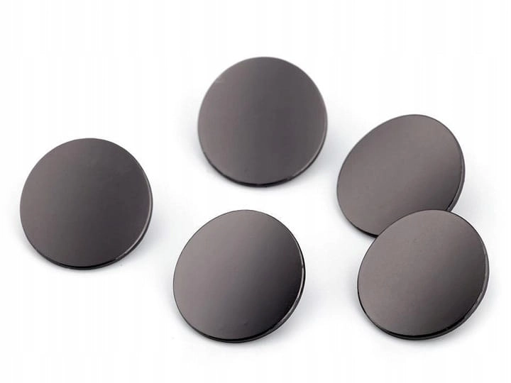 Metalowe-guziki-nawlekane-ksztalt-okragly-fi-19-8-mm-czarny-5-szt.jpg