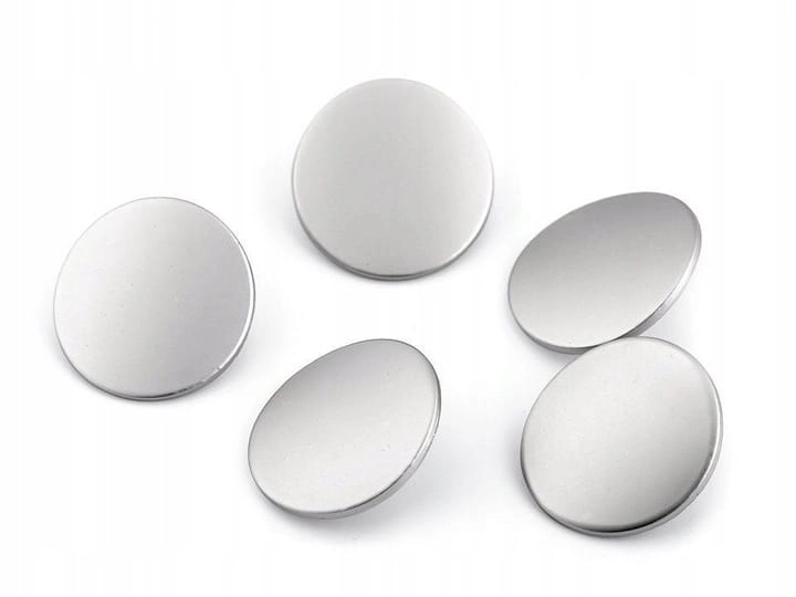 Metalowe-guziki-nawlekane-ksztalt-okragly-fi-19-8-mm-srebrny-5-szt.jpg