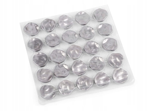 Metalowe-guziki-nawlekane-fi-26-mm-srebrny-5-szt.jpg