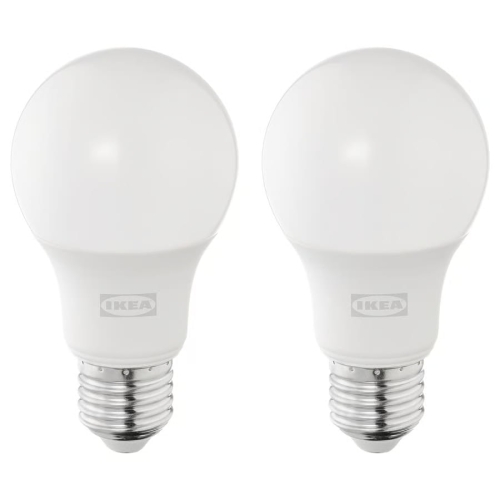 IKEA-SOLHETTA-Zarowka-LED-E27-470-lumenow-kula-opalowa-biel.jpeg