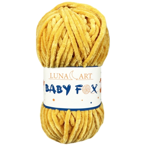 Wloczka-poliestrowa-Baby-Fox-Luna-Art-100-37-100-g-120-m.jpeg