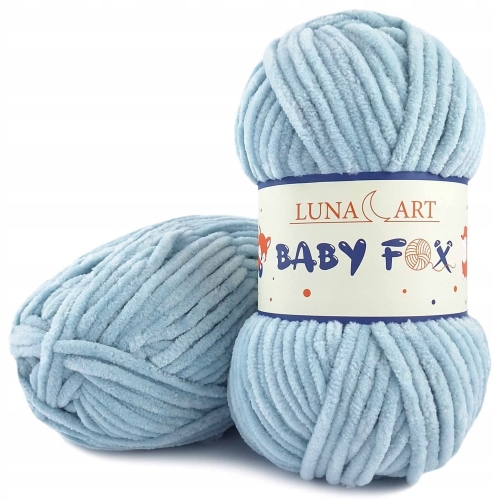 Wloczka-Luna-Art-Baby-Fox-100-48-lodowy-blekit.jpeg
