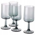 IKEA-OMBONAD-Kieliszek-do-wina-szary-41-cl-4-sztuki.jpeg