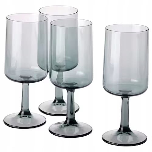 IKEA-OMBONAD-Kieliszek-do-wina-szary-41-cl-4-sztuki.jpeg