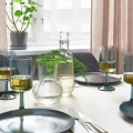 IKEA-OMBONAD-Kieliszek-do-wina-szary-41-cl-4-sztuki-Marka-IKEA.jpeg