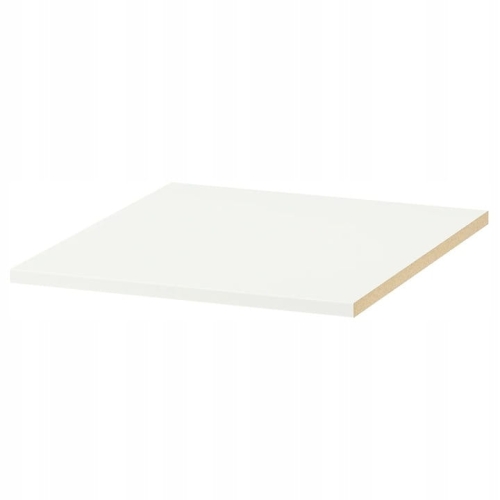 Polka-plyta-wiorowa-IKEA-46-1-x-57-3-cm-bialy-KOMPLEMENT.jpeg