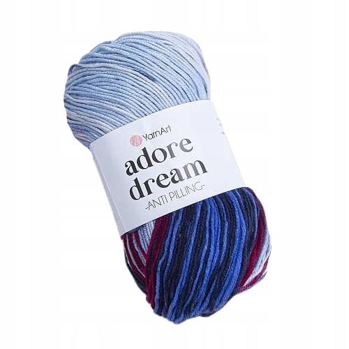 YarnArt-Adore-Dream-antipilling-1075.jpeg