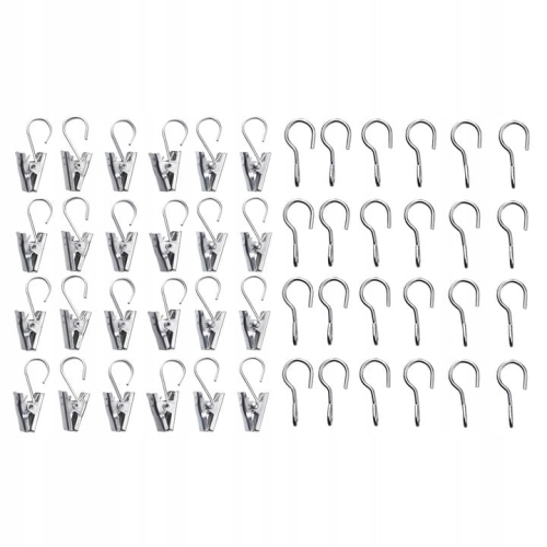 Kolka-zabki-agrafki-metal-24-szt-RIKTIG.jpeg