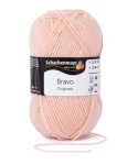 Włóczka Bravo Orginal 08322