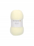 Włóczka Schchenmayr Bravo Softy ( 08200 )