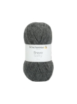 Włóczka Schchenmayr Bravo Softy ( 08319 )