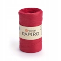papiro-1310.jpg
