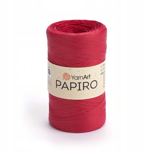 papiro-1310.jpg