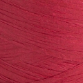 papiro-1310.czarwona.jpg