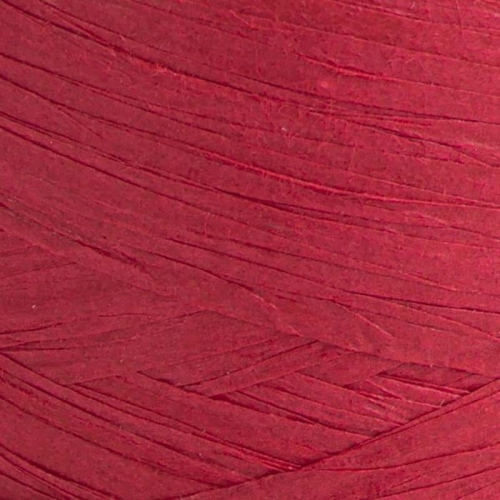 papiro-1310.czarwona.jpg