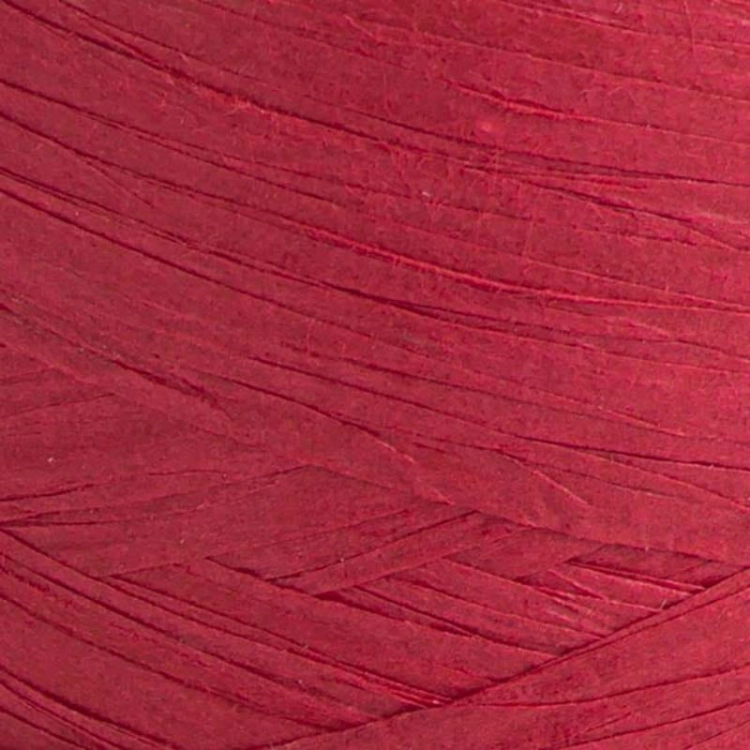 papiro-1310.czarwona.jpg