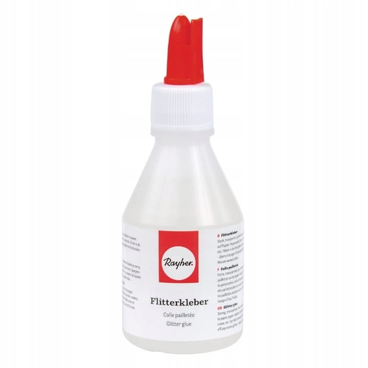 Klej-do-brokatu-sypkiego-mocny-wydajny-duze-opakowanie-100-ml-Rayher.jpeg