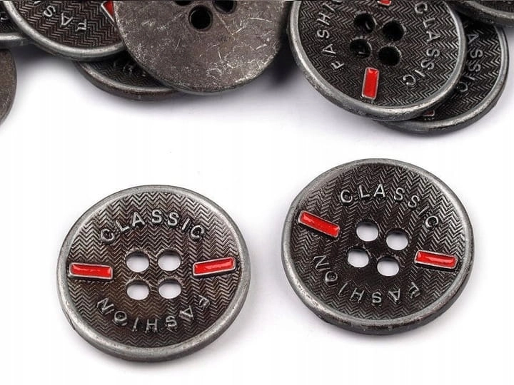 Metalowe-guziki-nawlekane-ksztalt-okragly-20-mm-czarny-10-szt.jpeg