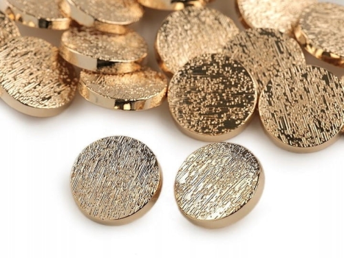 Metalowe-guziki-nawlekane-ksztalt-okragly-fi-22-6-mm-zloty-5-szt.jpeg