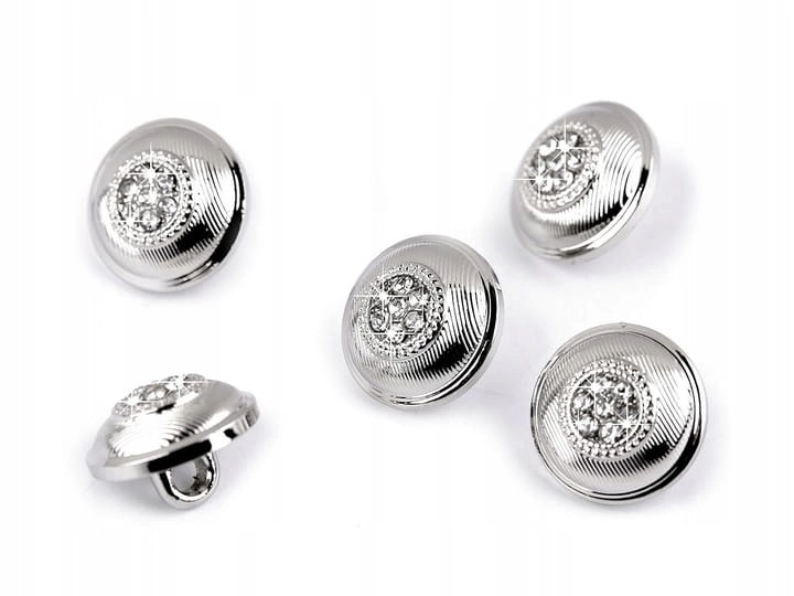 Metalowe-guziki-nawlekane-ksztalt-okragly-10-7-mm-srebrny-5-szt.jpeg