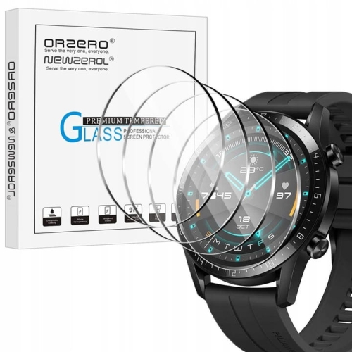4X-Szklo-Hartowane-Na-Zegarek-Smartwatch-Huawei-Gt2-46Mm-Wzmocnione-Odporne.jpeg