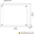 61L8I+uVpaL._AC_SL1500_.jpg