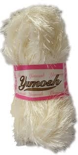 yumosh-940.jpg