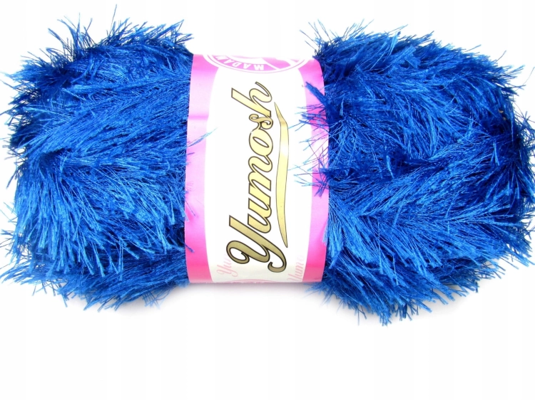 WLOCZKA-YUMOSH-100g-140m-POLIESTER-954-Nowa-Samba.jpg