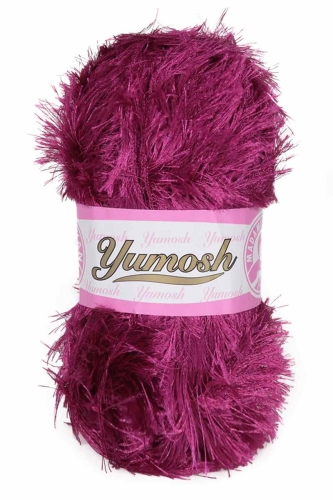 yumosh-939.jpg