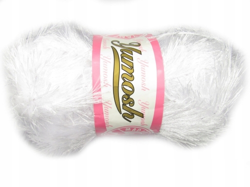 WLOCZKA-YUMOSH-100g-140m-POLIESTER-000-Nowa-Samba.jpg