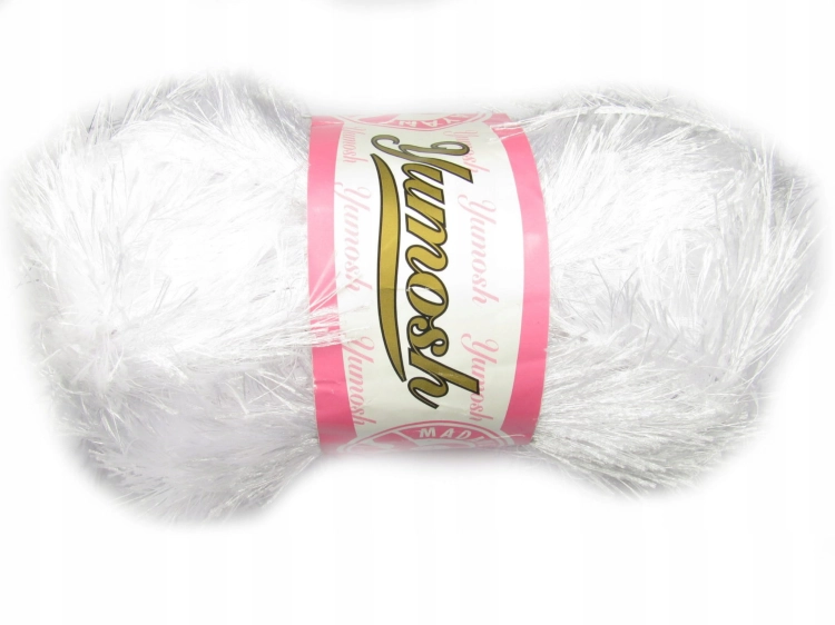 WLOCZKA-YUMOSH-100g-140m-POLIESTER-000-Nowa-Samba.jpg