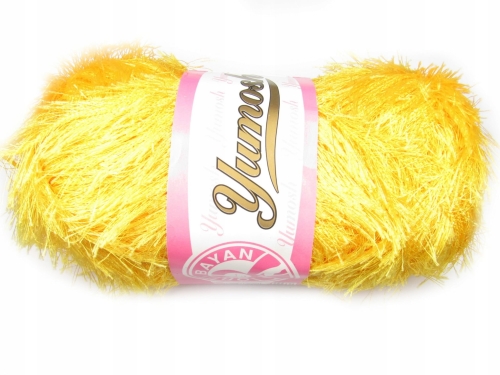 WLOCZKA-YUMOSH-100g-140m-POLIESTER-942.jpg