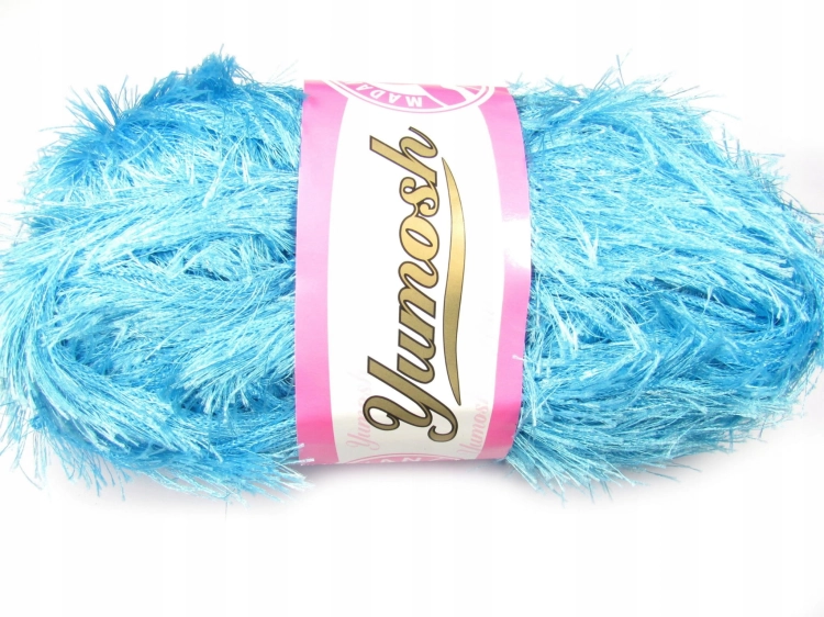 WLOCZKA-YUMOSH-100g-140m-POLIESTER-953.jpg