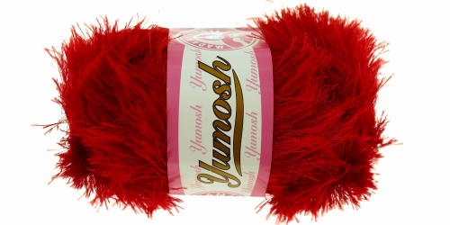 yumosh-946.jpg