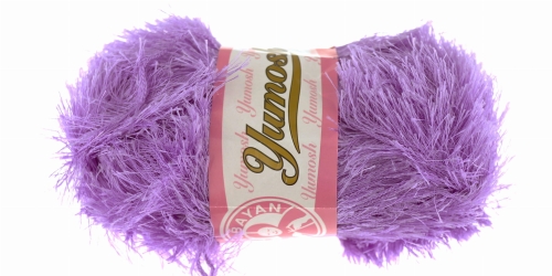 yumosh-950.jpg
