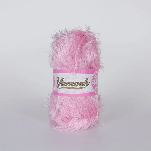 Yumosh-945-510x510.jpg