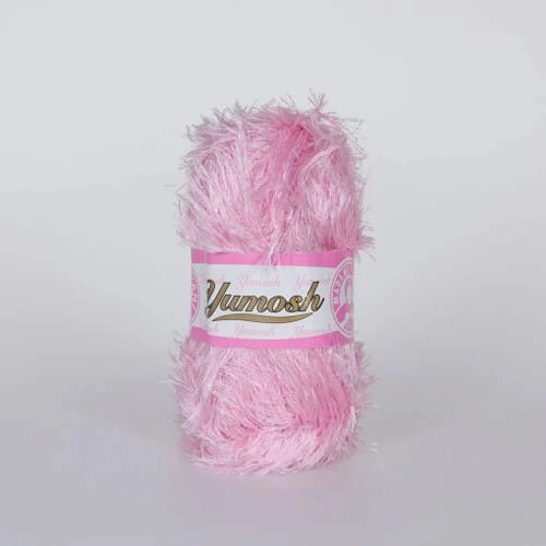 Yumosh-945-510x510.jpg